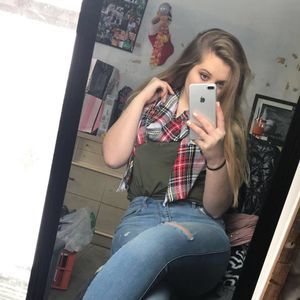 Meet your Posher, Turner